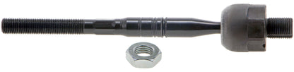 Mevotech Supreme Steering Tie Rod End MS10740
