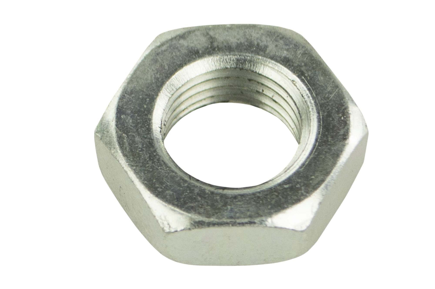 Mevotech Supreme Steering Tie Rod End MS10740