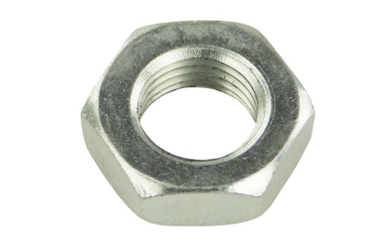 Mevotech Supreme Steering Tie Rod End MS10740