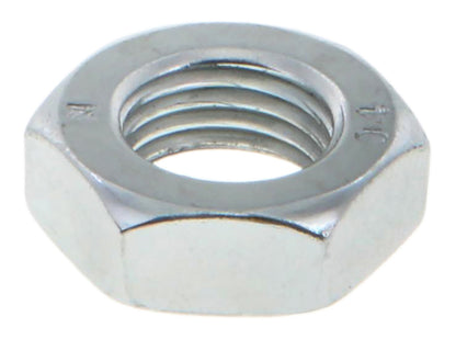 Mevotech Supreme Steering Tie Rod End MS10740