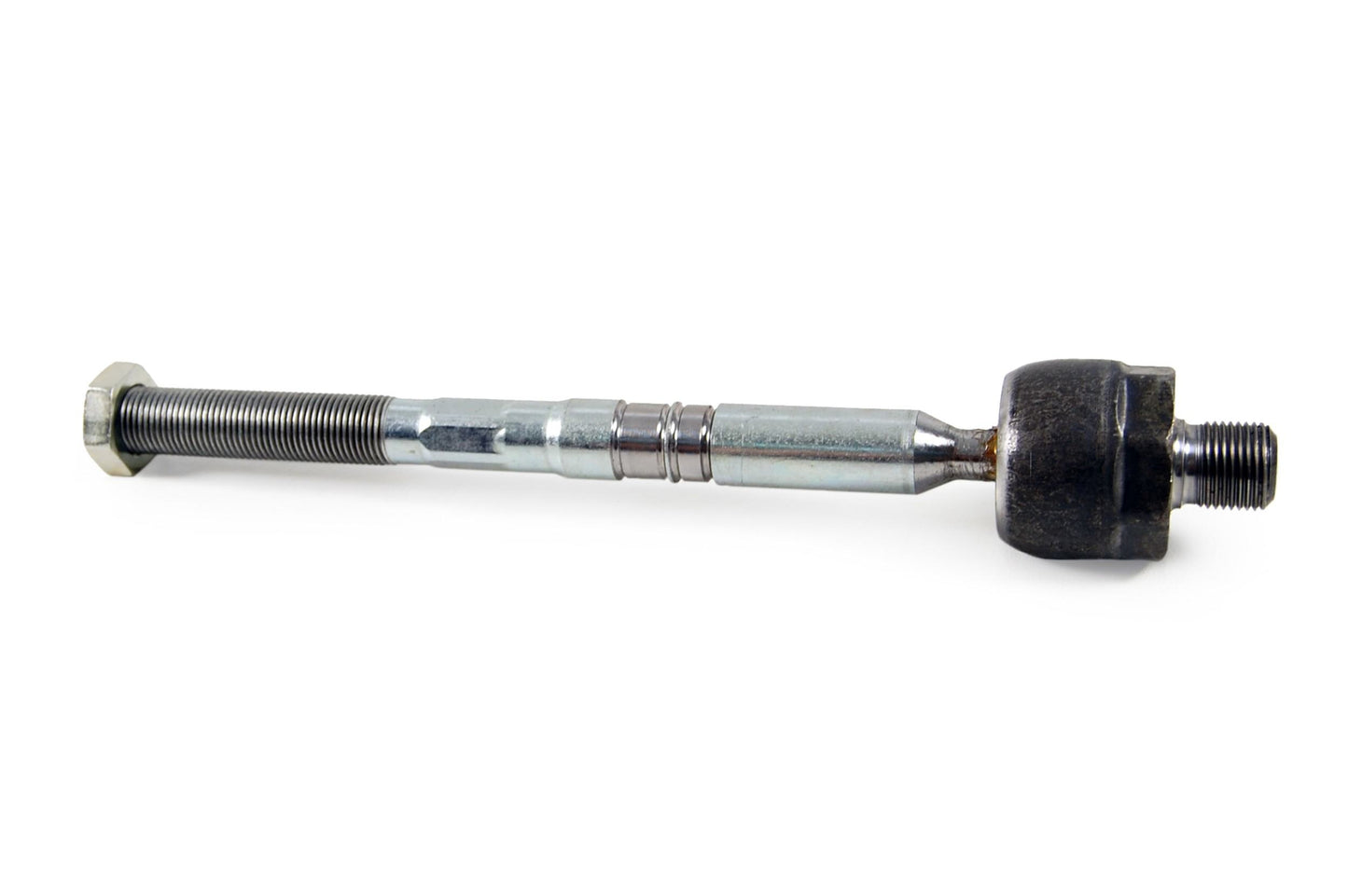Mevotech Supreme Steering Tie Rod End MS10741