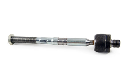 Mevotech Supreme Steering Tie Rod End MS10741