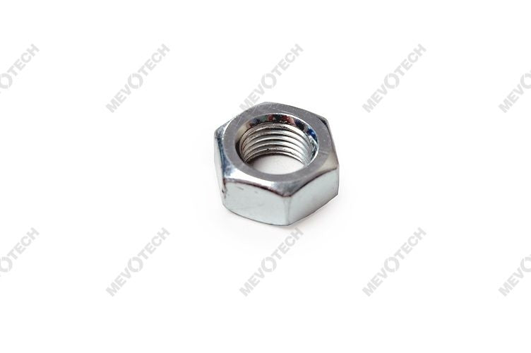 Mevotech Supreme Steering Tie Rod End MS10741