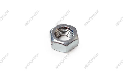 Mevotech Supreme Steering Tie Rod End MS10741