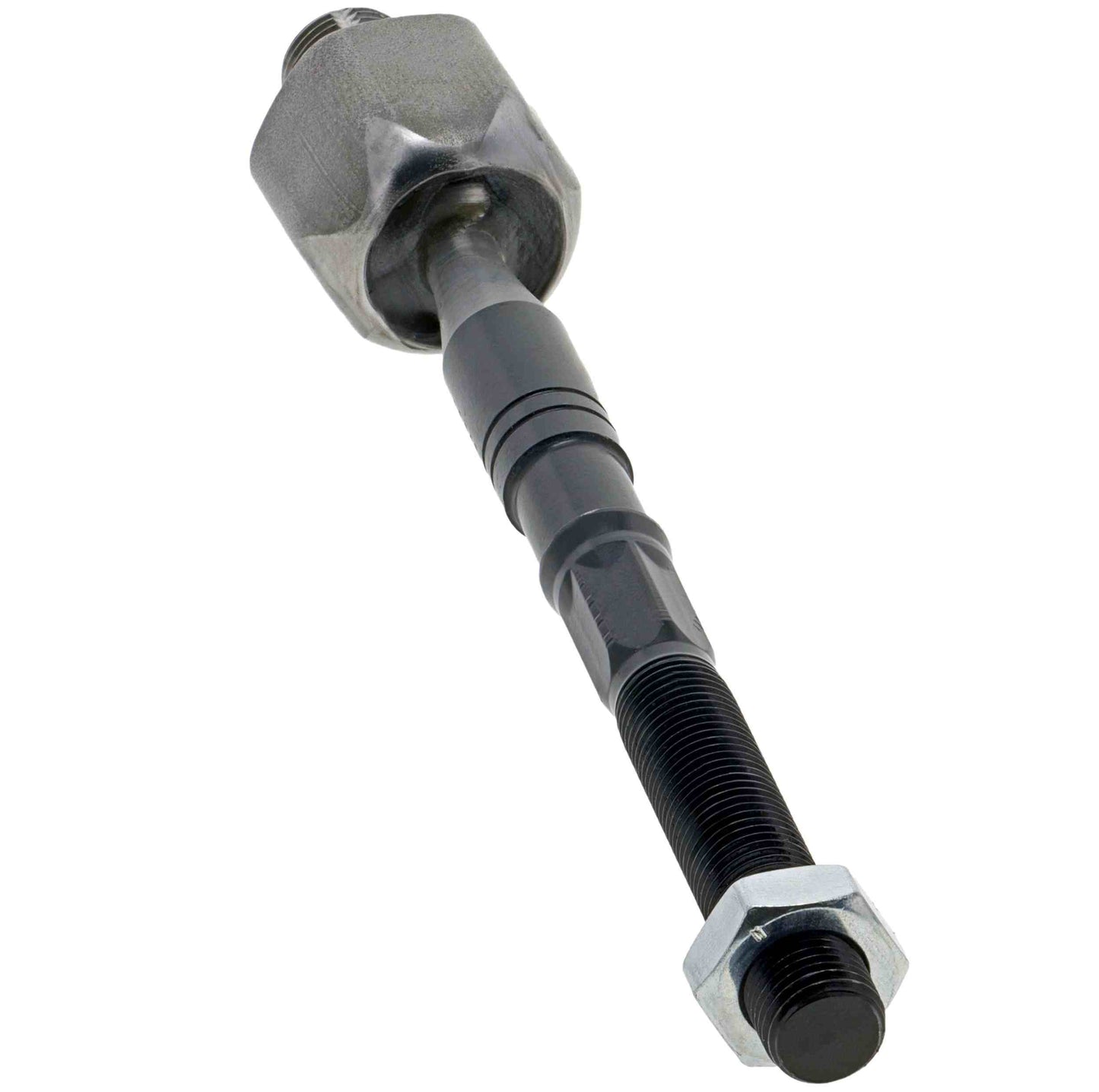 Mevotech Supreme Steering Tie Rod End MS10748