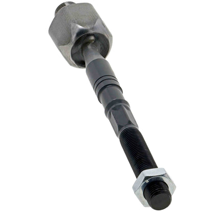Mevotech Supreme Steering Tie Rod End MS10748