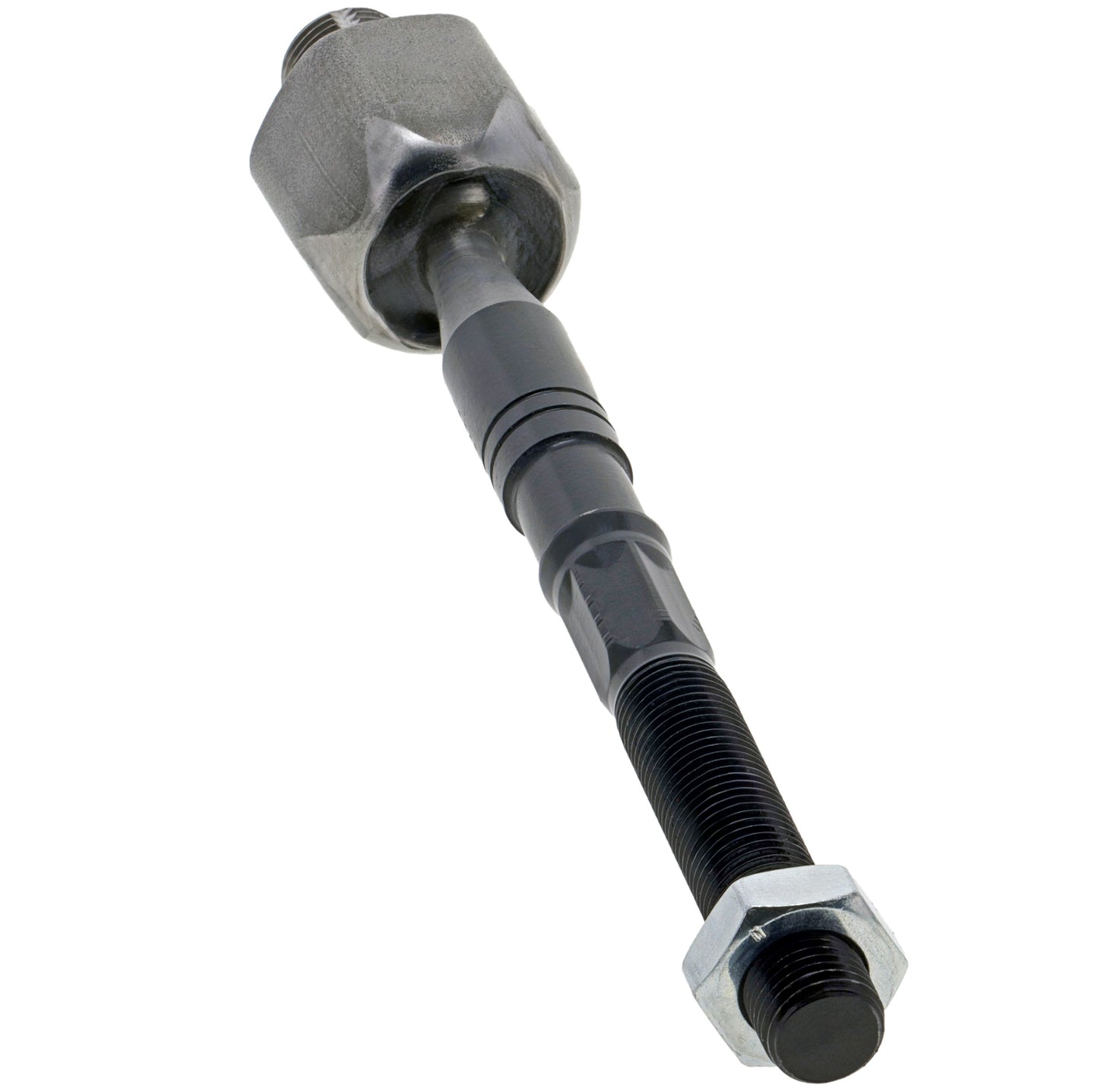 Mevotech Supreme Steering Tie Rod End MS10748