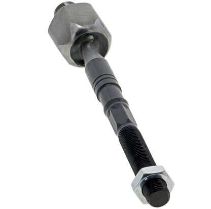 Mevotech Supreme Steering Tie Rod End MS10748