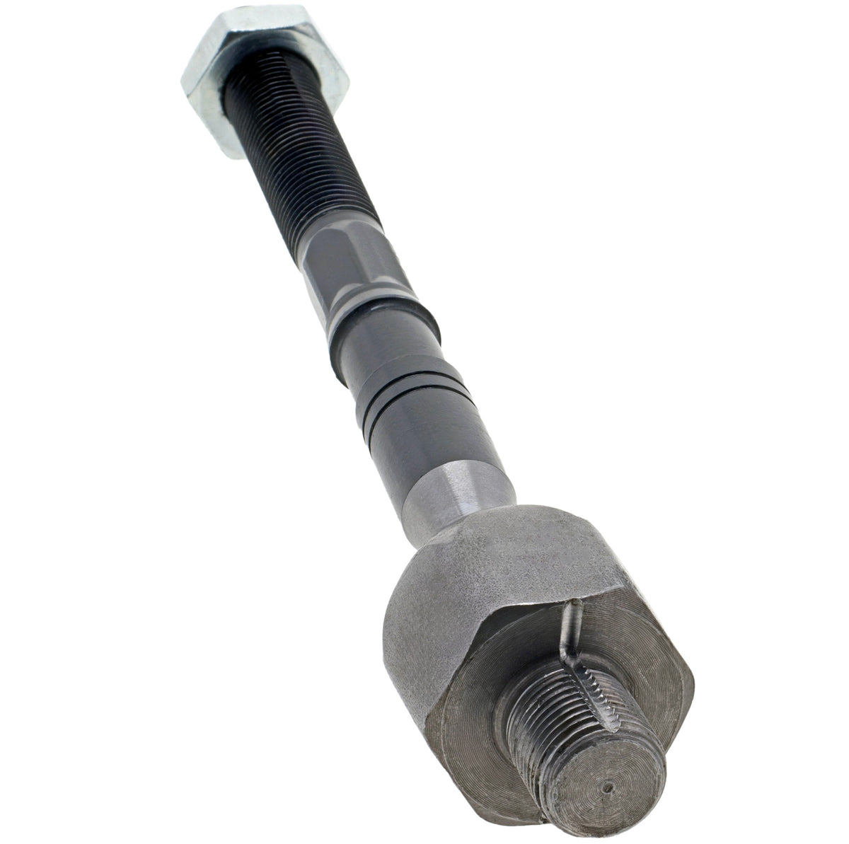 Mevotech Supreme Steering Tie Rod End MS10748