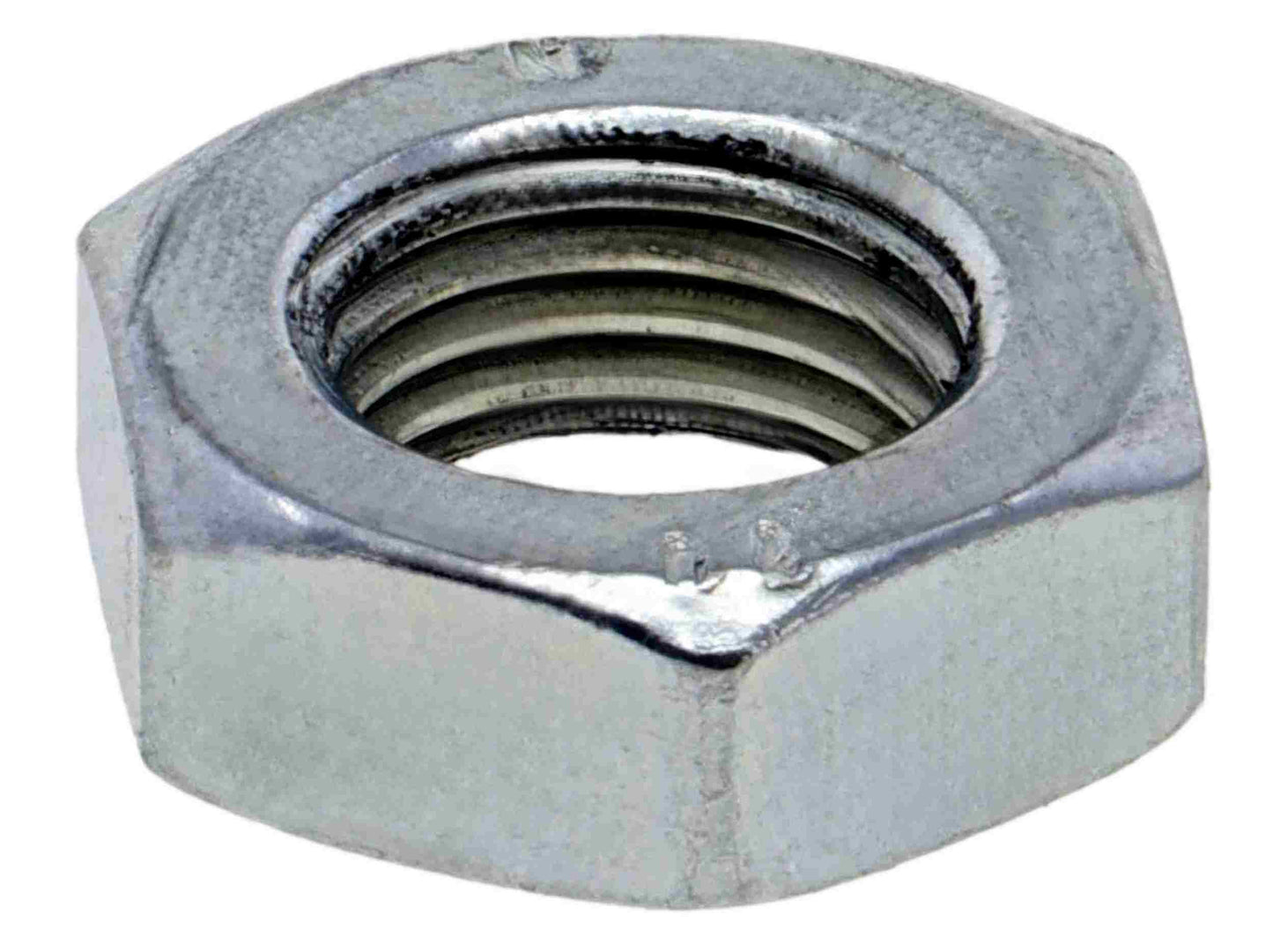 Mevotech Supreme Steering Tie Rod End MS10748