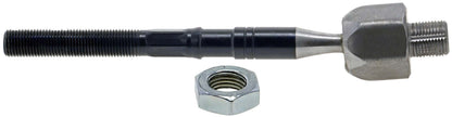 Mevotech Supreme Steering Tie Rod End MS10748