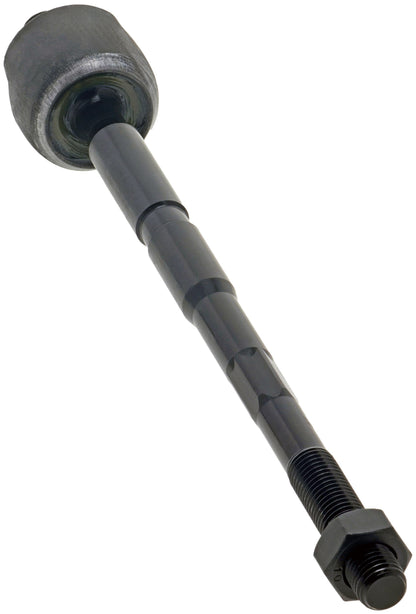 Mevotech Supreme Steering Tie Rod End MS10749