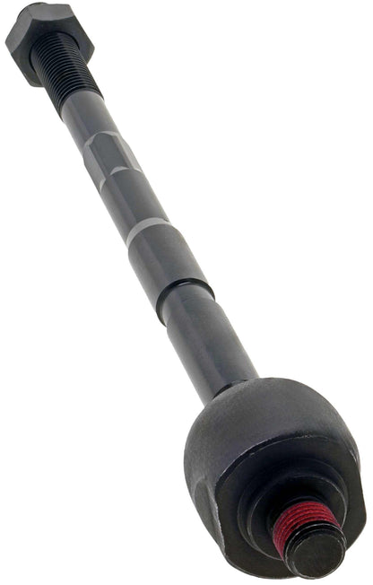 Mevotech Supreme Steering Tie Rod End MS10749