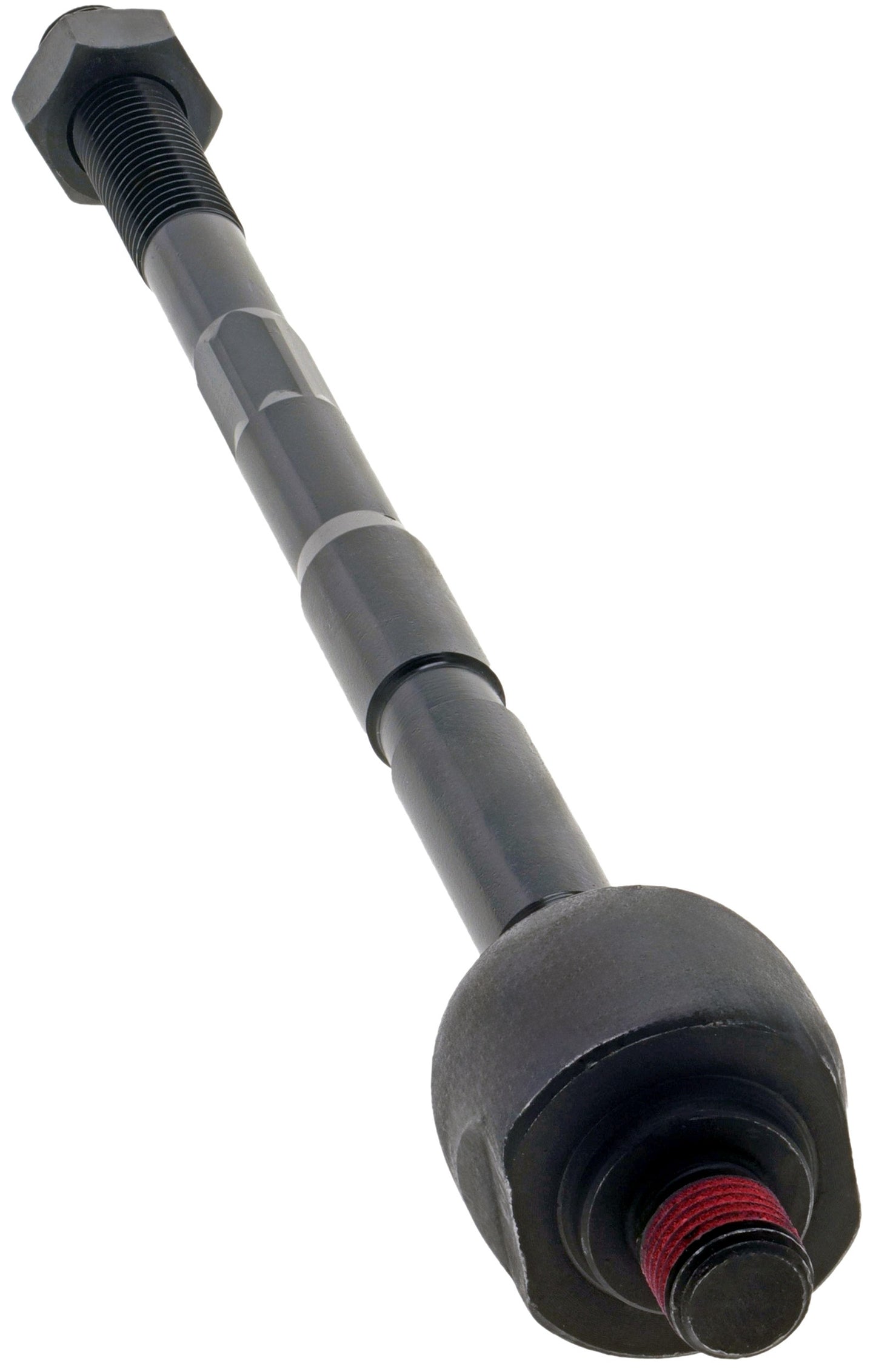 Mevotech Supreme Steering Tie Rod End MS10749