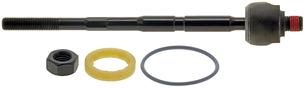 Mevotech Supreme Steering Tie Rod End MS10749