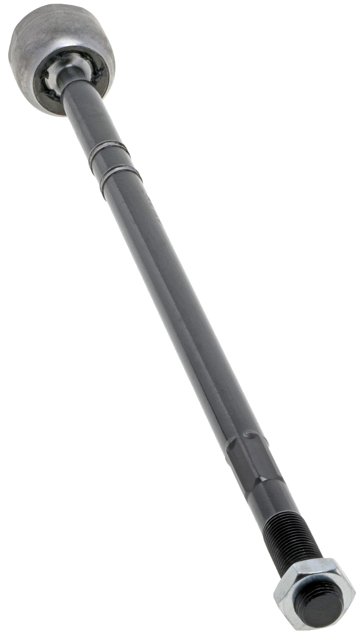 Mevotech Supreme Steering Tie Rod End MS10751