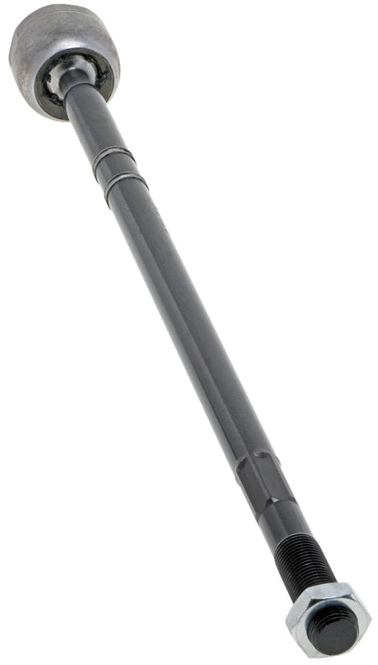 Mevotech Supreme Steering Tie Rod End MS10751