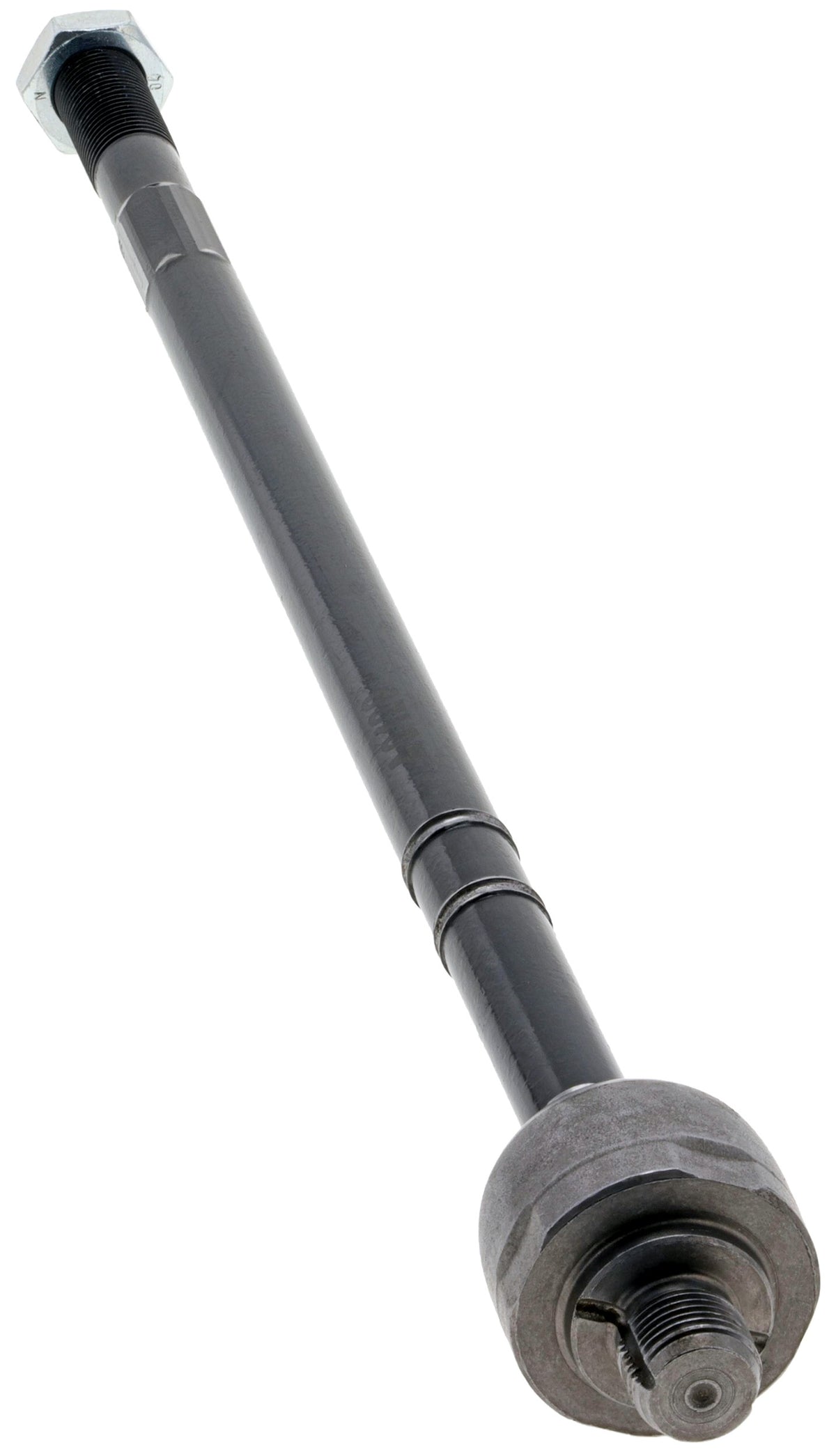 Mevotech Supreme Steering Tie Rod End MS10751