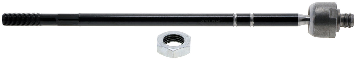 Mevotech Supreme Steering Tie Rod End MS10751