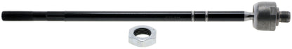 Mevotech Supreme Steering Tie Rod End MS10751