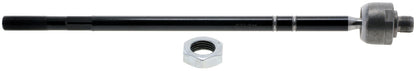 Mevotech Supreme Steering Tie Rod End MS10751