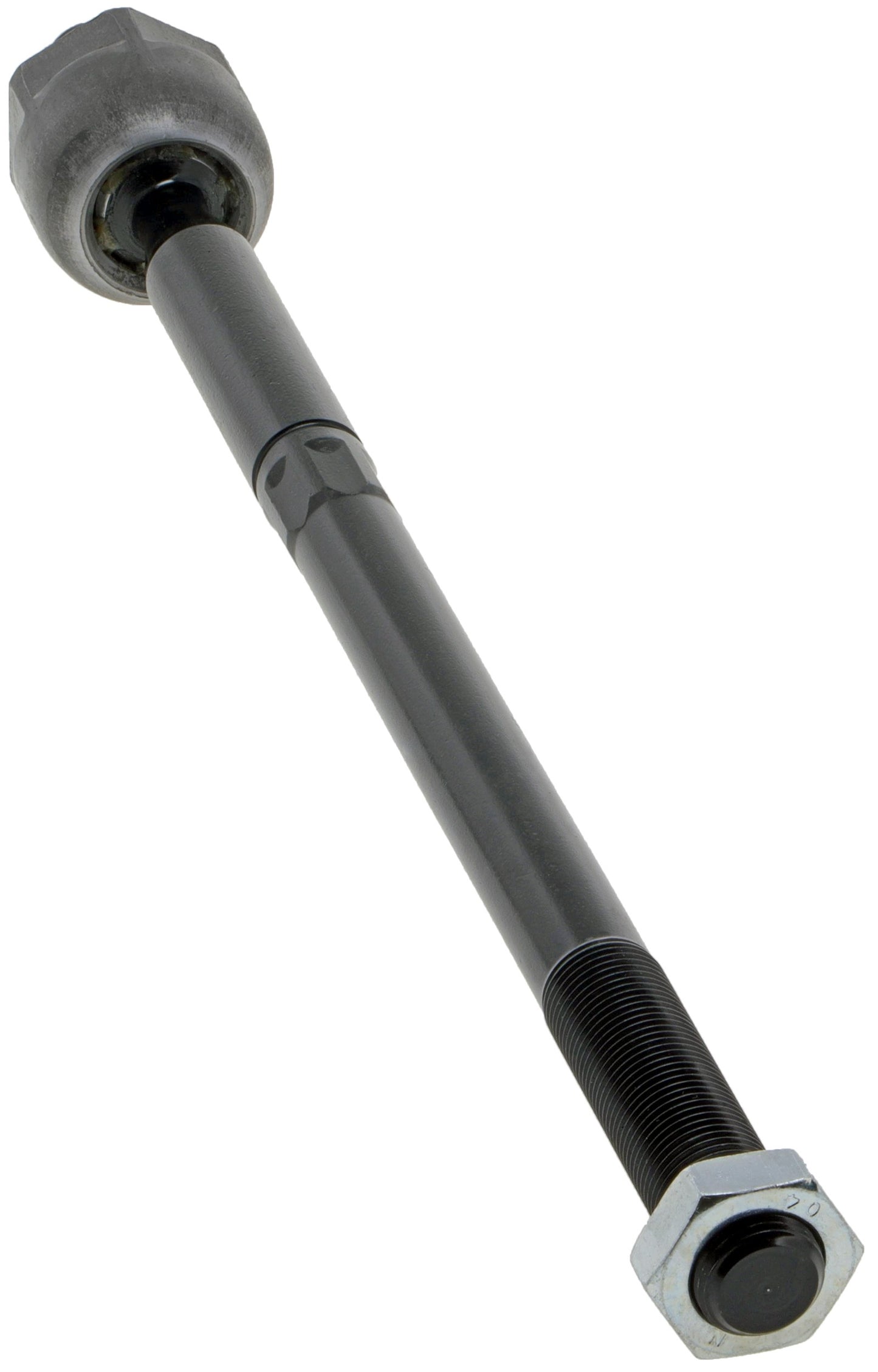 Mevotech Supreme Steering Tie Rod End MS10753
