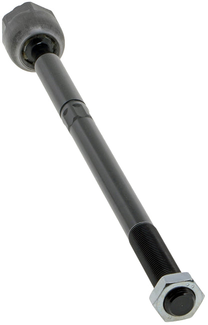 Mevotech Supreme Steering Tie Rod End MS10753