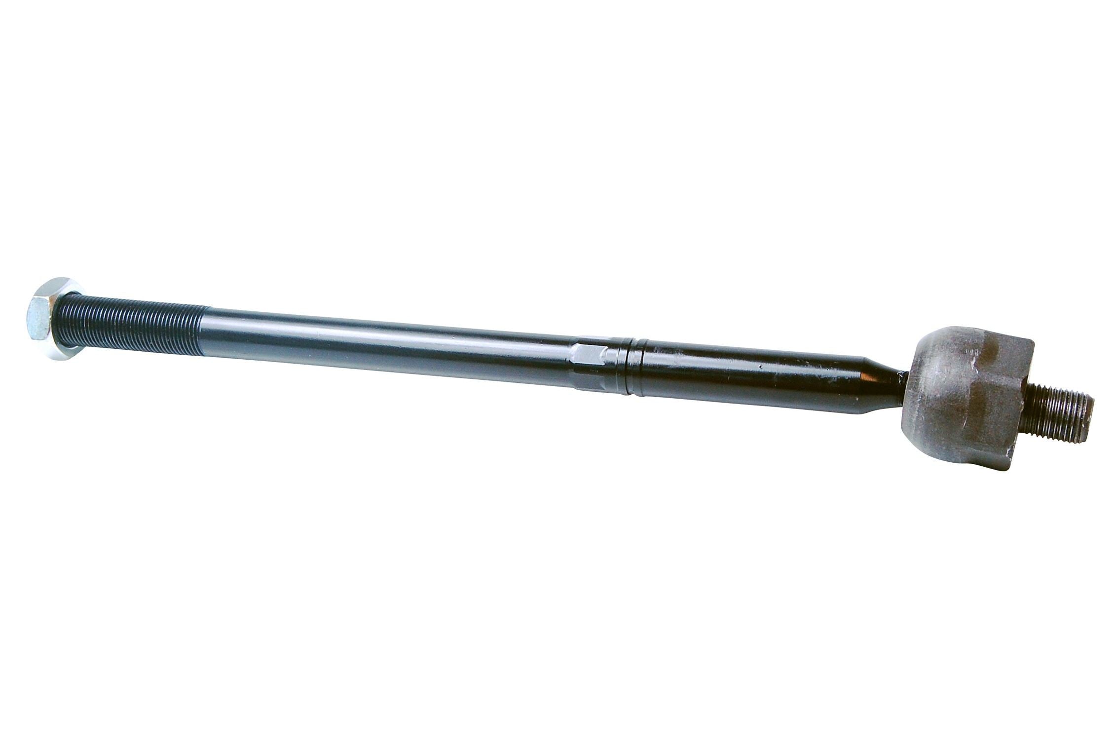 Mevotech Supreme Steering Tie Rod End MS10753