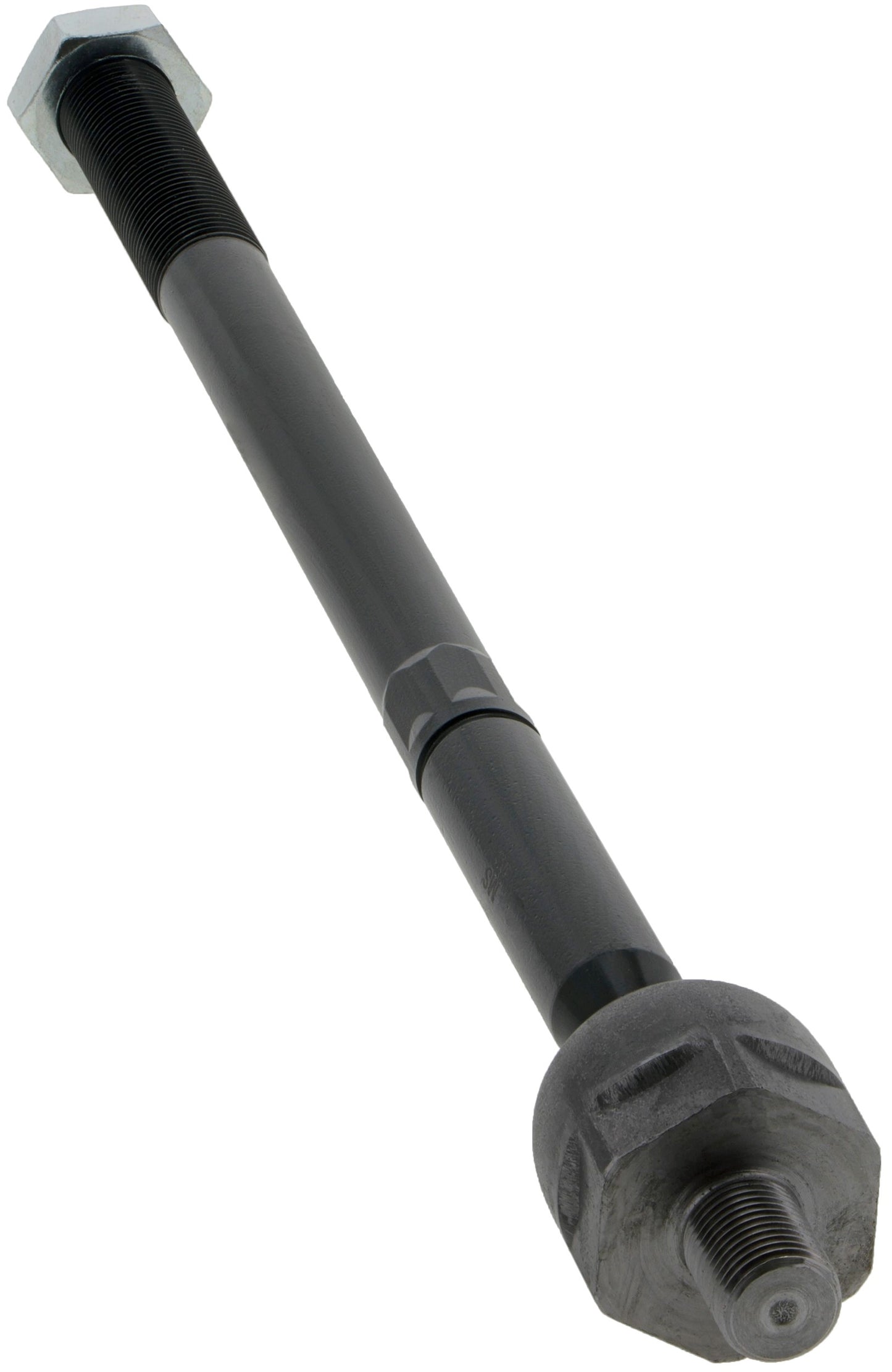Mevotech Supreme Steering Tie Rod End MS10753