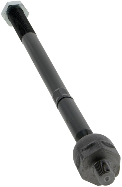 Mevotech Supreme Steering Tie Rod End MS10753