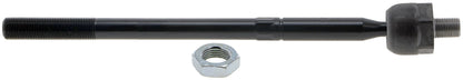 Mevotech Supreme Steering Tie Rod End MS10753