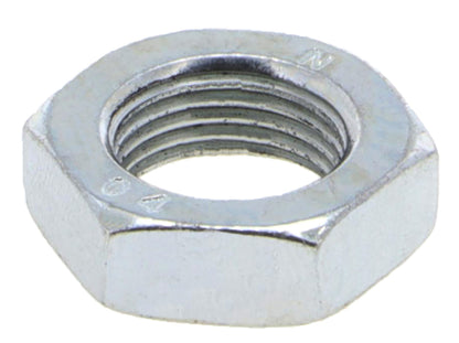 Mevotech Supreme Steering Tie Rod End MS10753