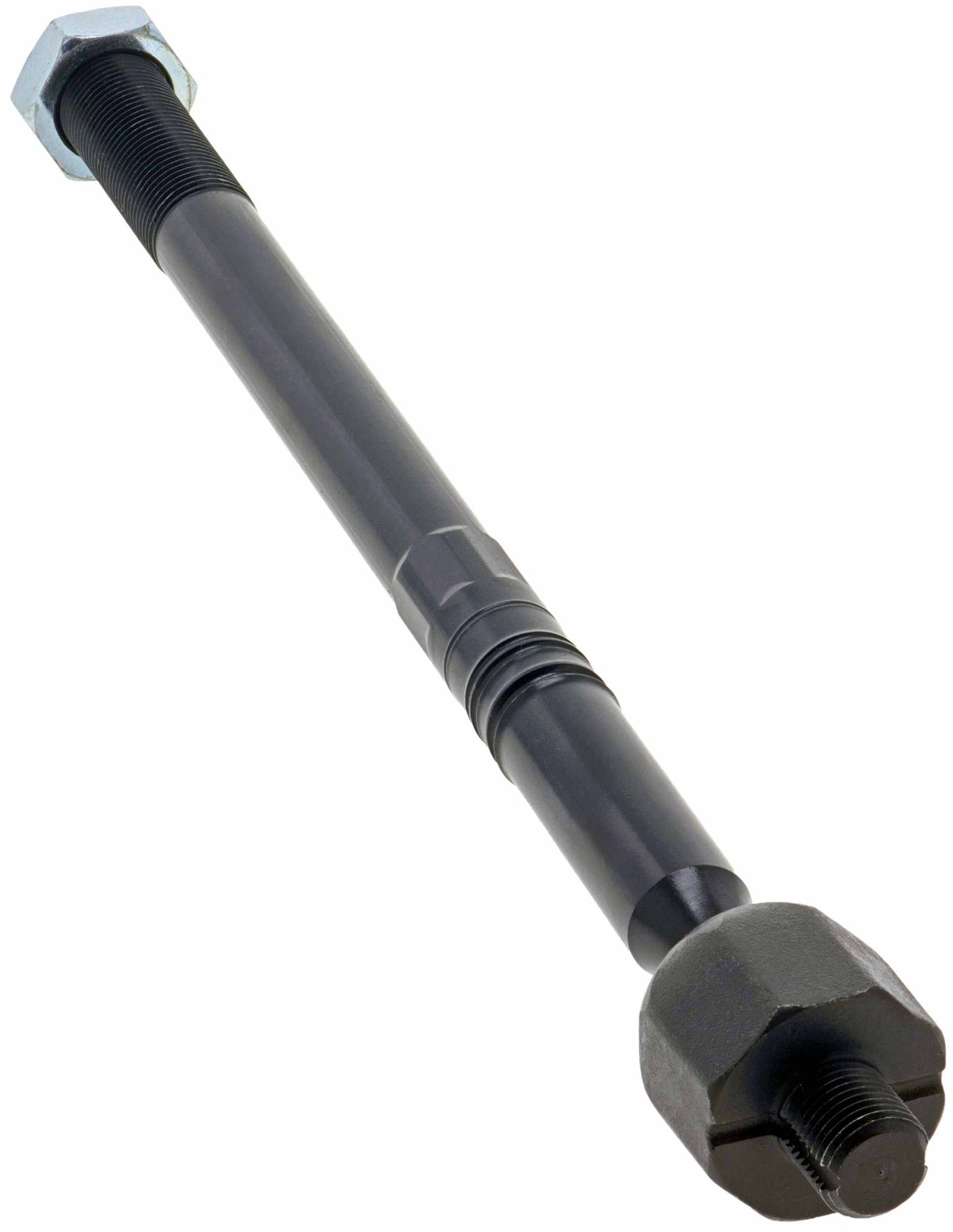 Mevotech Supreme Steering Tie Rod End MS10754