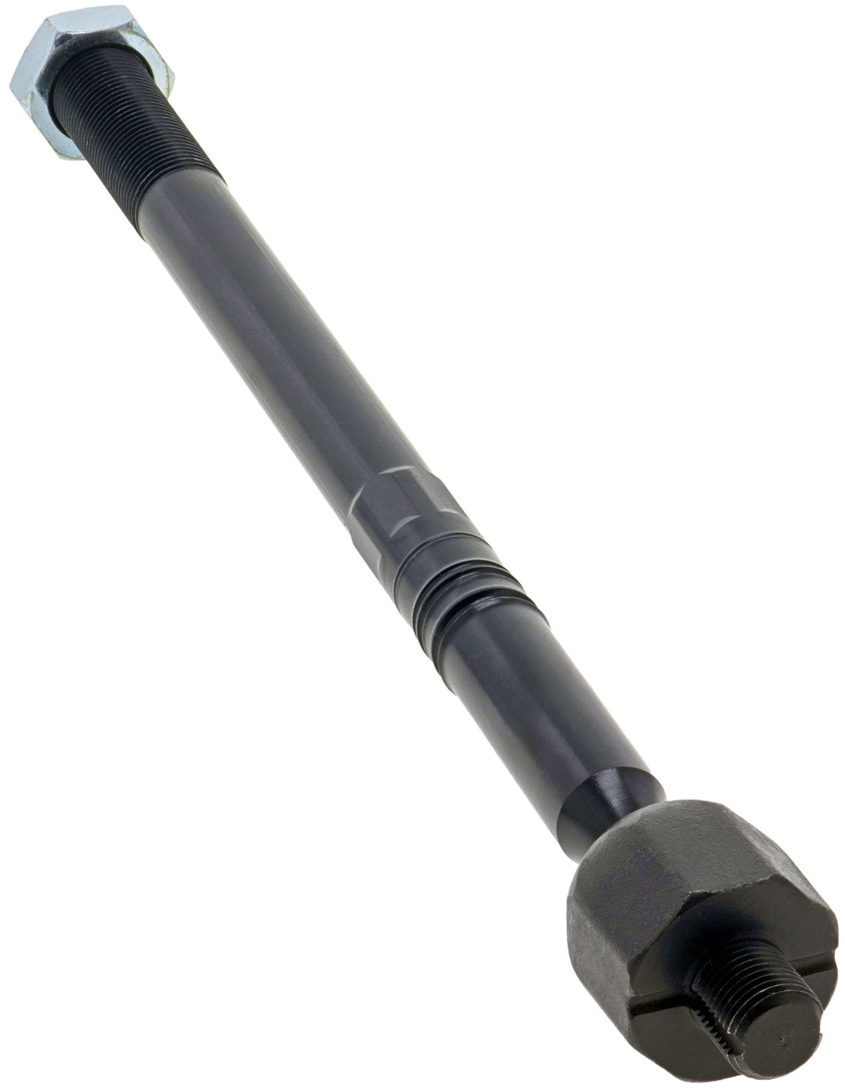 Mevotech Supreme Steering Tie Rod End MS10754