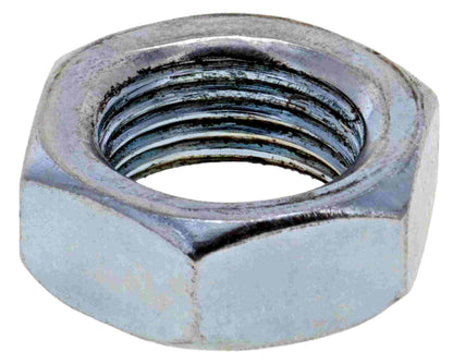 Mevotech Supreme Steering Tie Rod End MS10754
