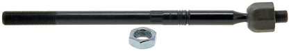 Mevotech Supreme Steering Tie Rod End MS10754