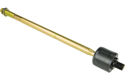 Mevotech Supreme Steering Tie Rod End MS10758