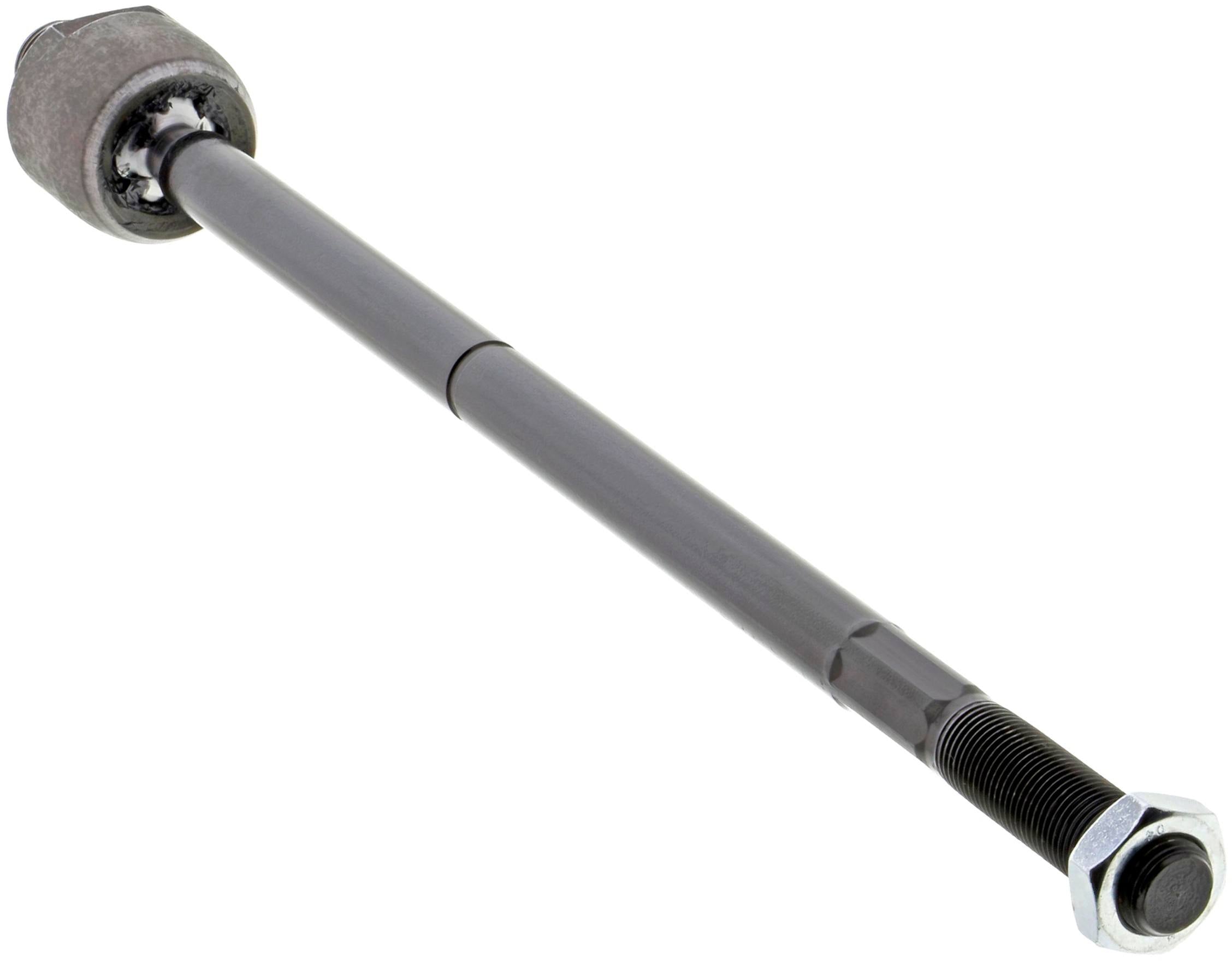 Mevotech Supreme Steering Tie Rod End MS10759