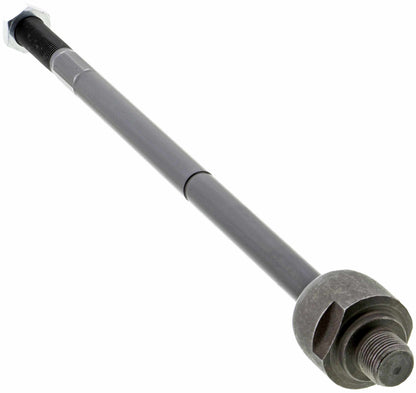 Mevotech Supreme Steering Tie Rod End MS10759