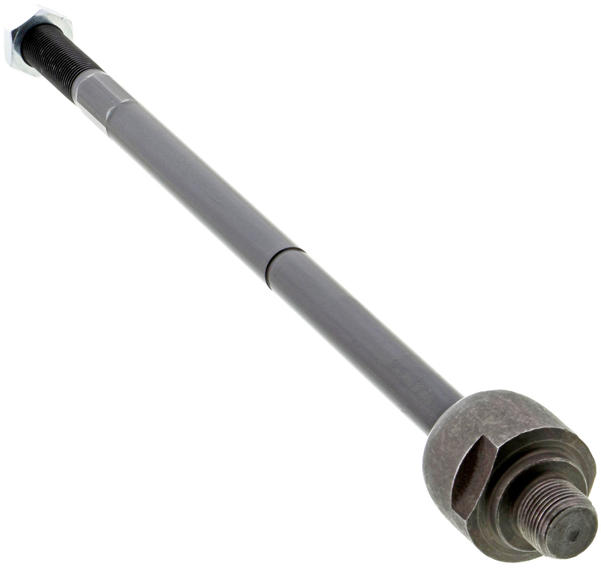 Mevotech Supreme Steering Tie Rod End MS10759