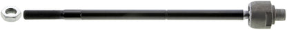 Mevotech Supreme Steering Tie Rod End MS10759