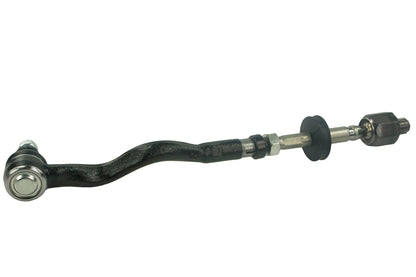 Mevotech Supreme Steering Tie Rod End Assembly MS10760