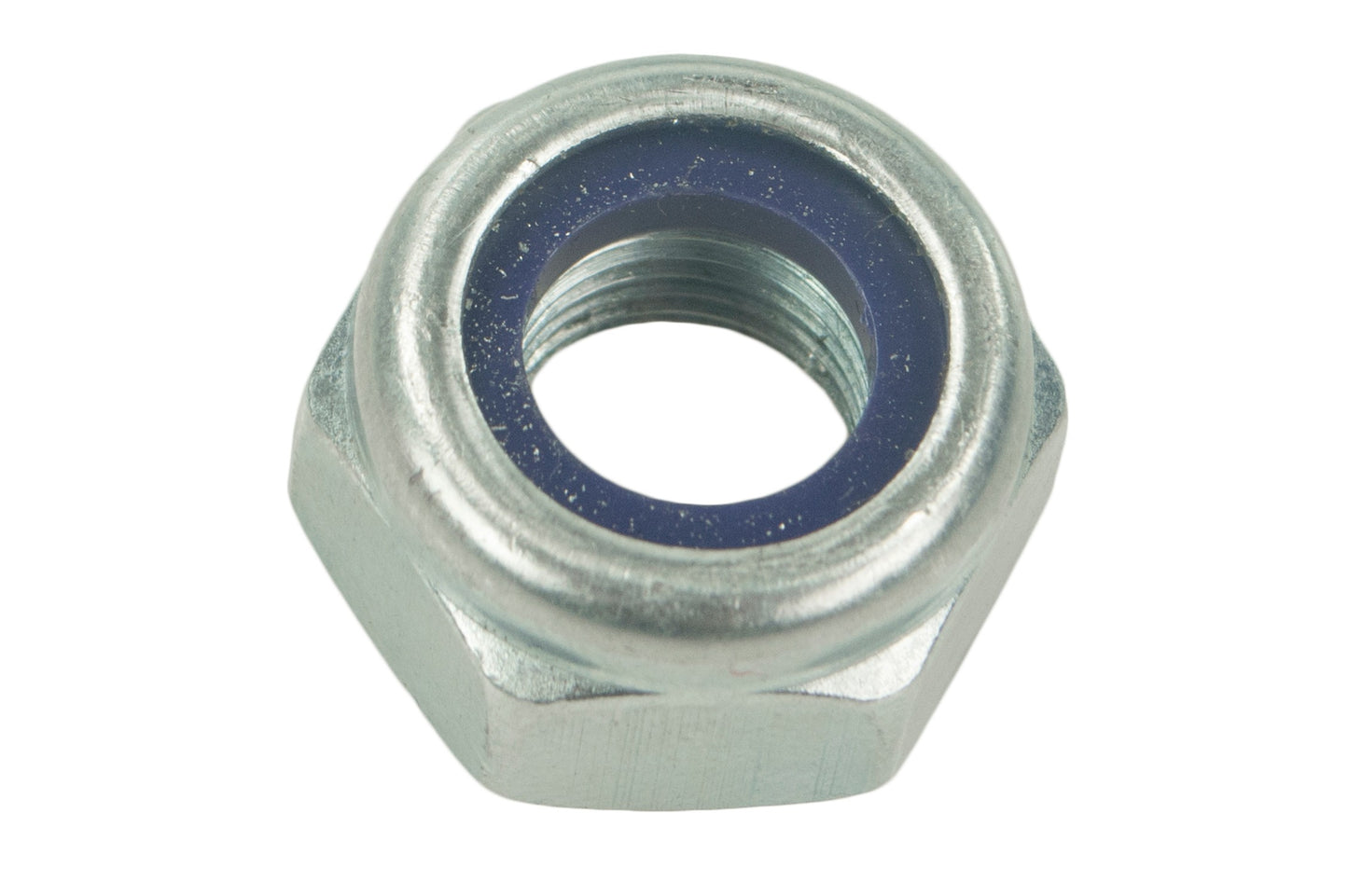 Mevotech Supreme Steering Tie Rod End Assembly MS10760
