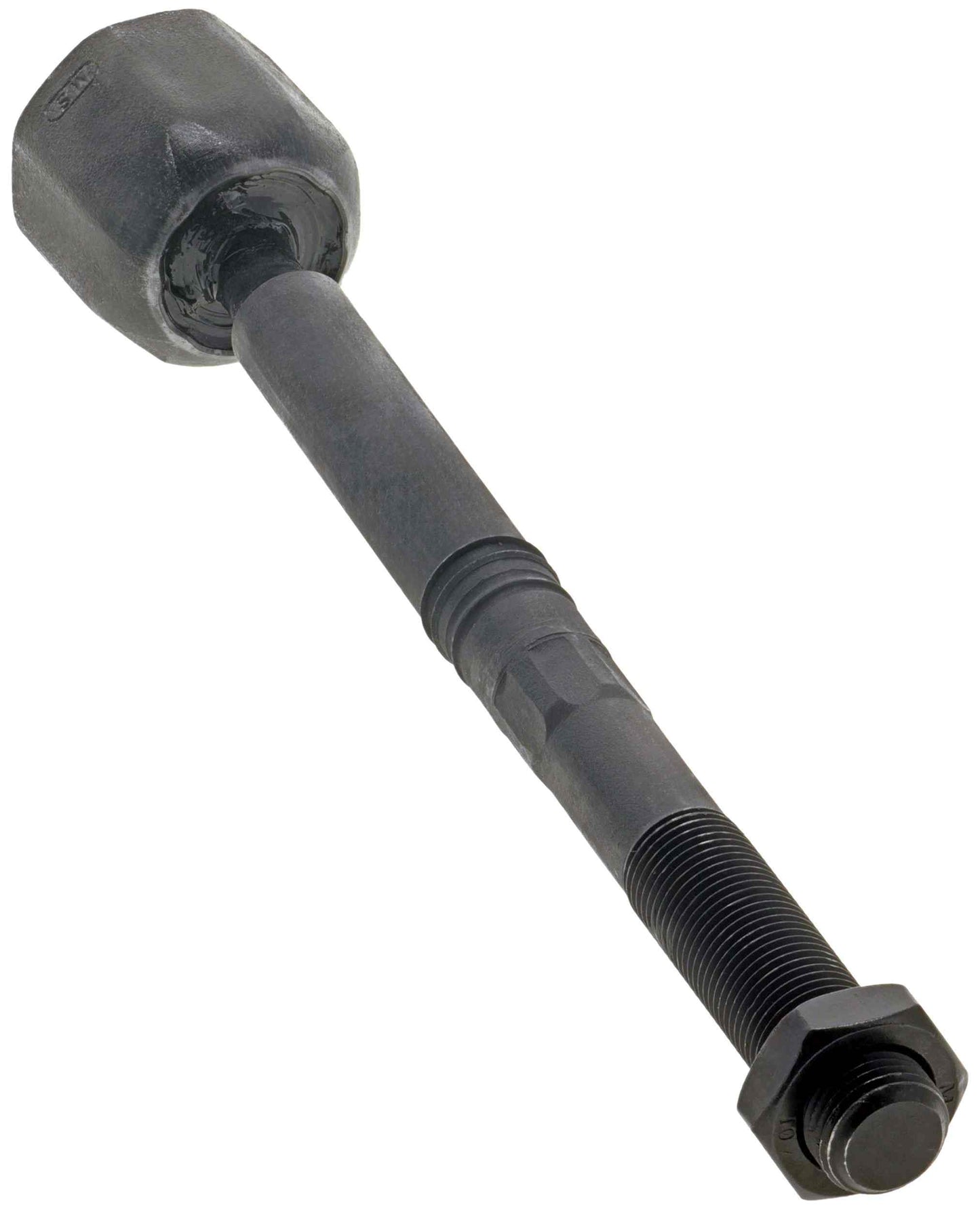 Mevotech Supreme Steering Tie Rod End MS10762
