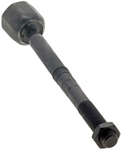 Mevotech Supreme Steering Tie Rod End MS10762