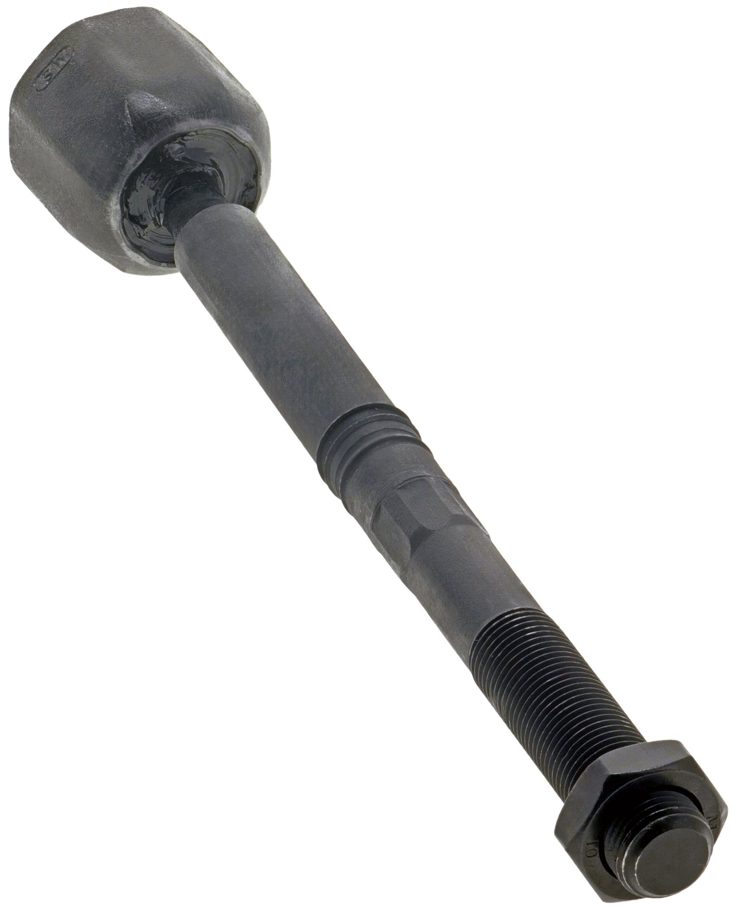 Mevotech Supreme Steering Tie Rod End MS10762