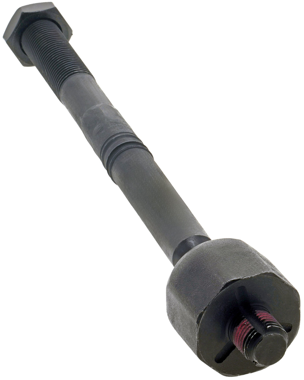 Mevotech Supreme Steering Tie Rod End MS10762