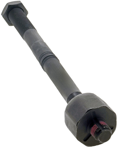 Mevotech Supreme Steering Tie Rod End MS10762