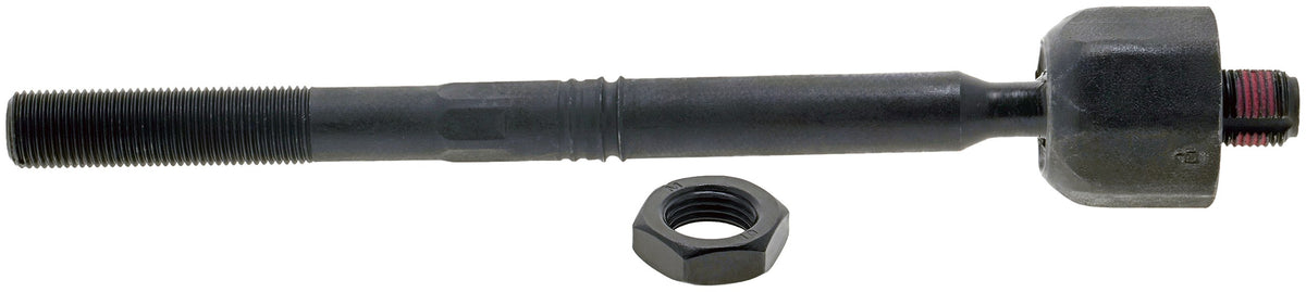 Mevotech Supreme Steering Tie Rod End MS10762
