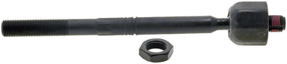 Mevotech Supreme Steering Tie Rod End MS10762